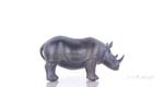 AT016 Anne Home - Rhinoceros Statue 