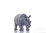 AT016 Anne Home - Rhinoceros Statue at016-anne-home-rhinoceros-statue-l02.jpg