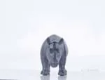 AT016 Anne Home - Rhinoceros Statue at016-anne-home-rhinoceros-statue-l03.jpg