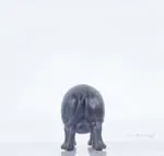 AT016 Anne Home - Rhinoceros Statue at016-anne-home-rhinoceros-statue-l05.jpg