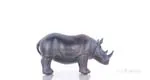 AT016 Anne Home - Rhinoceros Statue at016-anne-home-rhinoceros-statue-l06.jpg