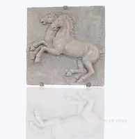 AT017 Anne Home - Horse Wall Decoration at017-anne-home-horse-wall-decoration-l06.jpg