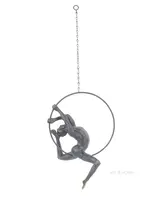 AT018 Anne Home - Rings Man Decorative at018-anne-home-rings-man-decorative-l03.jpg