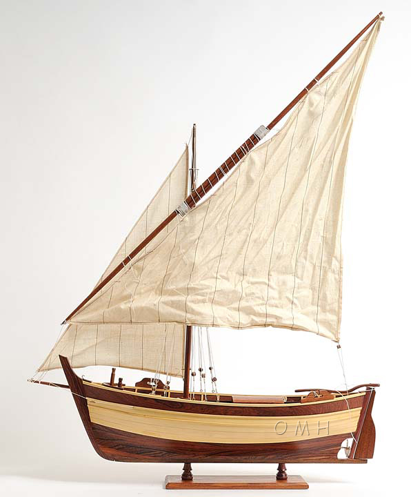 B011 filuche Ship Model b011-filuche-ship-model-l01.jpg