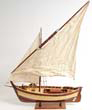 B011 filuche Ship Model b011-filuche-ship-model-l02.jpg