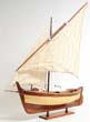 B011 filuche Ship Model b011-filuche-ship-model-l03.jpg