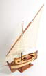 B011 filuche Ship Model b011-filuche-ship-model-l04.jpg