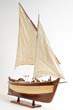 B011 filuche Ship Model b011-filuche-ship-model-l06.jpg