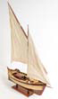 B011 filuche Ship Model b011-filuche-ship-model-l07.jpg