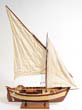 B011 filuche Ship Model b011-filuche-ship-model-l08.jpg