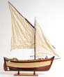 B011 filuche Ship Model b011-filuche-ship-model-l09.jpg