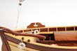 B011 filuche Ship Model b011-filuche-ship-model-l10.jpg