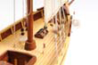 B011 filuche Ship Model b011-filuche-ship-model-l11.jpg