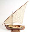 B014 Maestral Ship Model b014-maestral-ship-model-l02.jpg