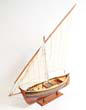 B014 Maestral Ship Model b014-maestral-ship-model-l03.jpg