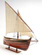 B014 Maestral Ship Model b014-maestral-ship-model-l04.jpg