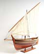 B014 Maestral Ship Model b014-maestral-ship-model-l05.jpg