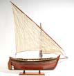 B014 Maestral Ship Model b014-maestral-ship-model-l06.jpg