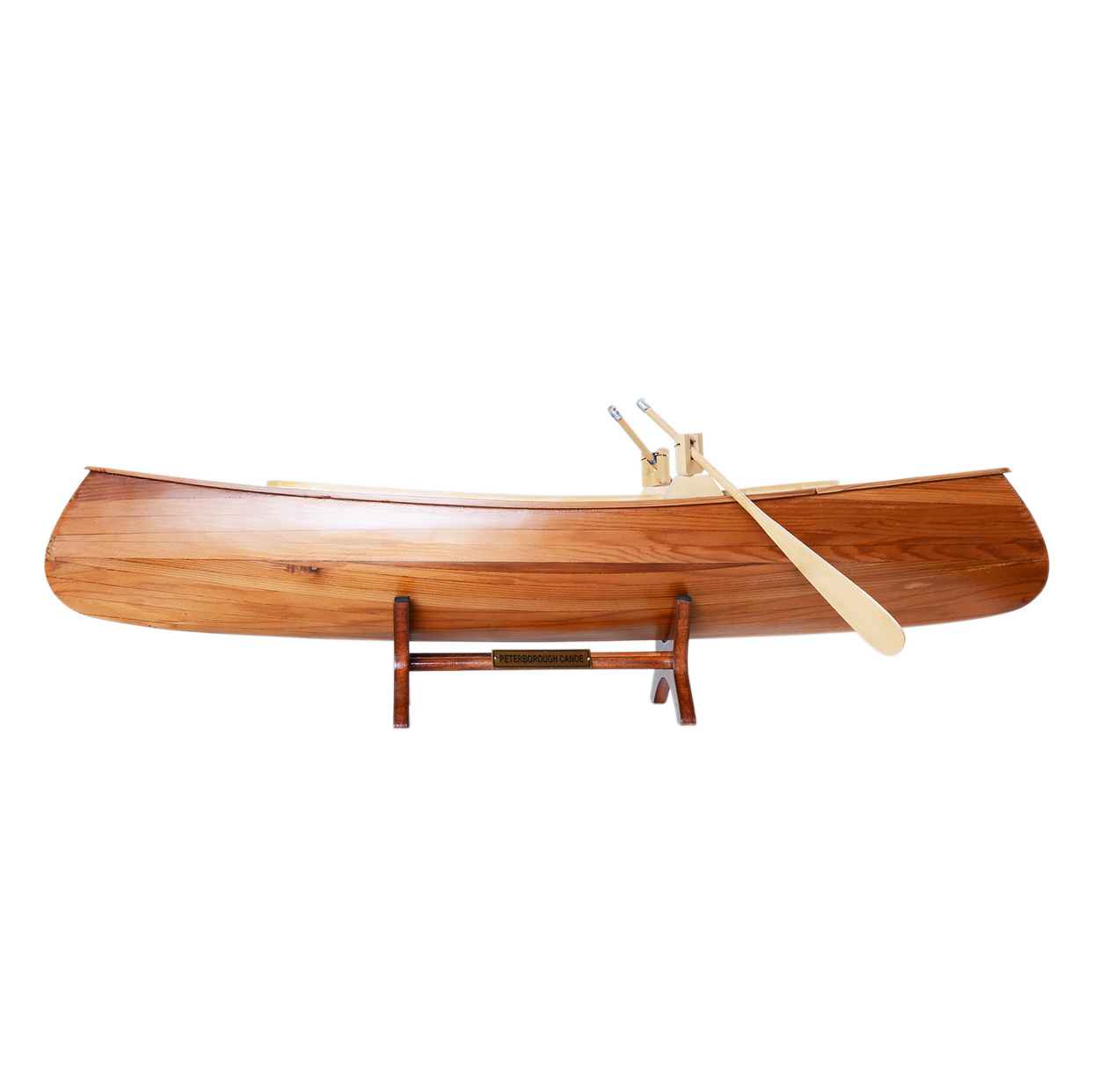 B016 Peterborough canoe B016L01.jpg