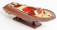 B019 Runabout Sm Speedboat Model b019-runabout-sm-speedboat-model-l07.jpg