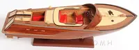 B019 Runabout Sm Speedboat Model b019-runabout-sm-speedboat-model-l09.jpg