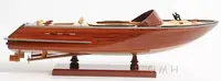 B019 Runabout Sm Speedboat Model b019-runabout-sm-speedboat-model-l10.jpg