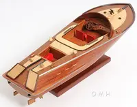 B019 Runabout Sm Speedboat Model b019-runabout-sm-speedboat-model-l11.jpg