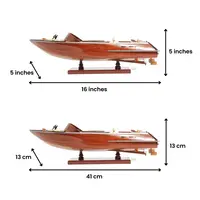 B019 Runabout Sm Speedboat Model b019-runabout-sm-speedboat-model-l19.jpg