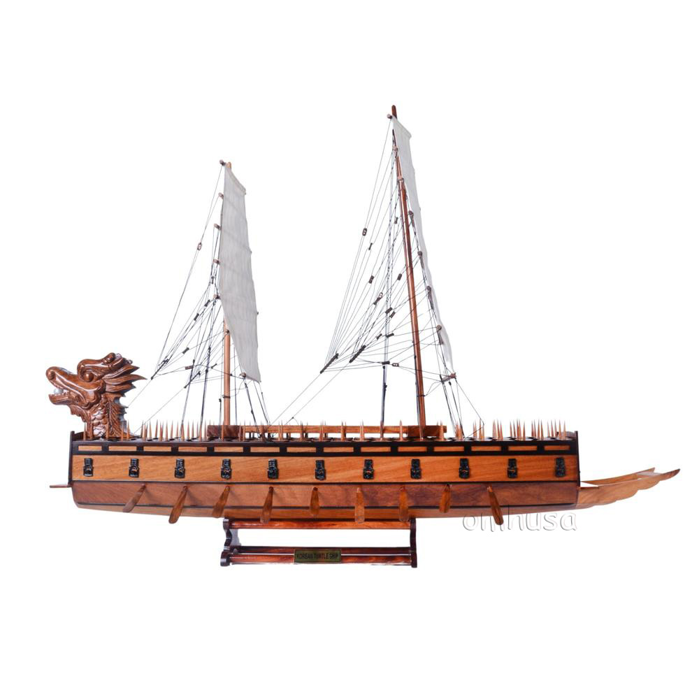 B021 KOREAN TURTLE SHIP b021-korean-turtle-ship-l01.jpg