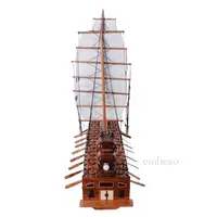B021 KOREAN TURTLE SHIP b021-korean-turtle-ship-l08.jpg