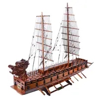 B021 KOREAN TURTLE SHIP b021-korean-turtle-ship-l09.jpg