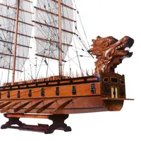 B021 KOREAN TURTLE SHIP b021-korean-turtle-ship-l10.jpg