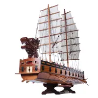 B021 KOREAN TURTLE SHIP b021-korean-turtle-ship-l11.jpg