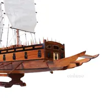 B021 KOREAN TURTLE SHIP b021-korean-turtle-ship-l12.jpg