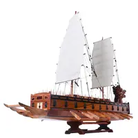 B021 KOREAN TURTLE SHIP b021-korean-turtle-ship-l13.jpg