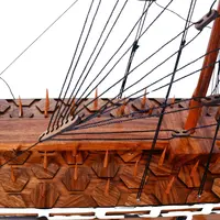 B021 KOREAN TURTLE SHIP b021-korean-turtle-ship-l14.jpg