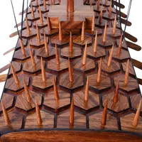 B021 KOREAN TURTLE SHIP b021-korean-turtle-ship-l15.jpg