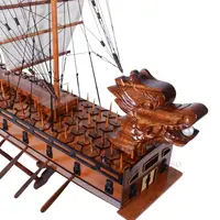 B021 KOREAN TURTLE SHIP b021-korean-turtle-ship-l16.jpg