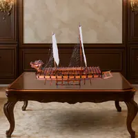 B021 KOREAN TURTLE SHIP b021-korean-turtle-ship-l17.jpg