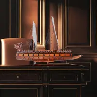 B021 KOREAN TURTLE SHIP b021-korean-turtle-ship-l18.jpg