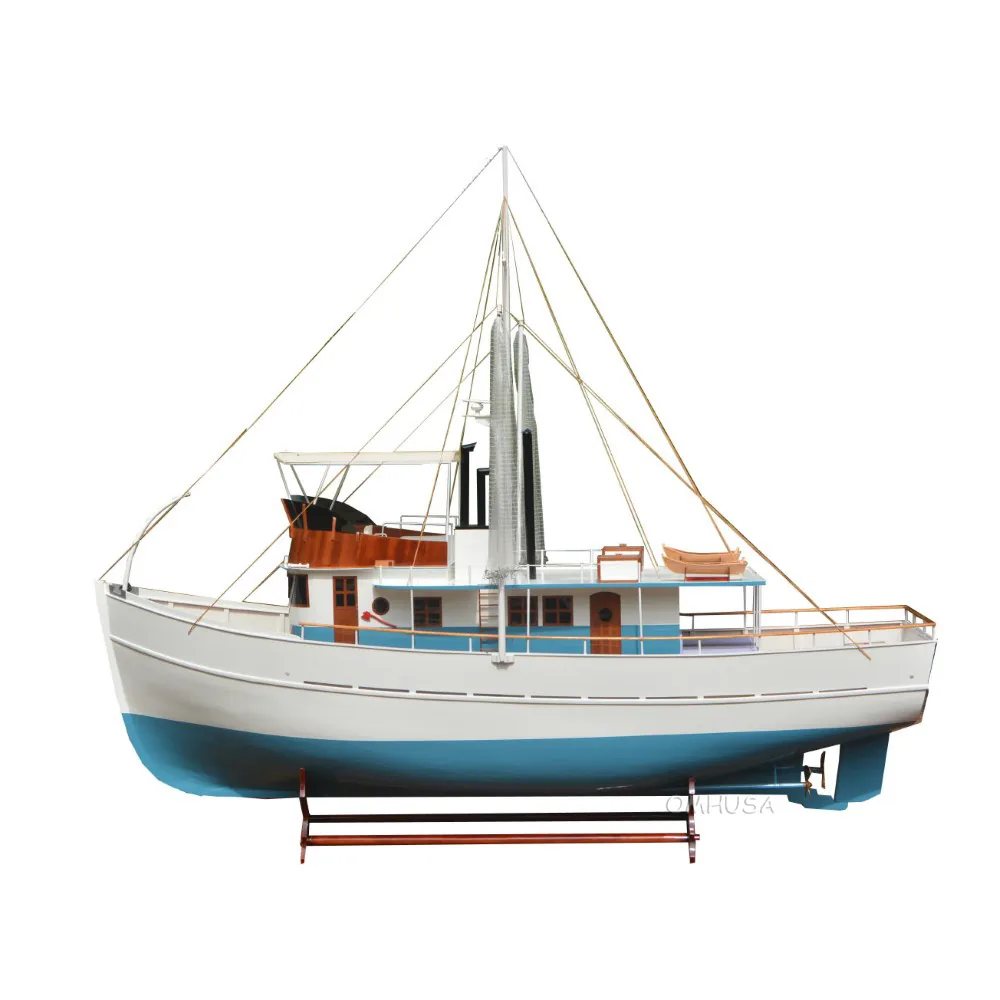 B022 Dickie Walker XXXL b022-dickie-walker-xxxl-l01.jpg