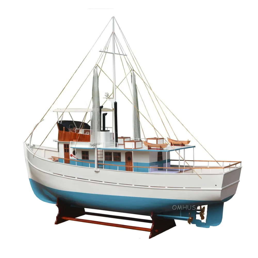 B022 Dickie Walker XXXL b022-dickie-walker-xxxl-l02.jpg