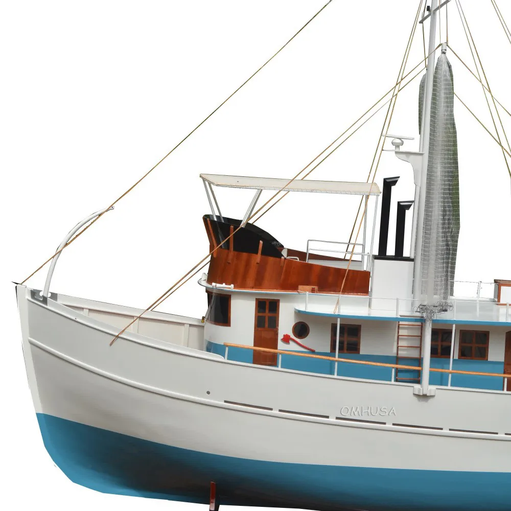 B022 Dickie Walker XXXL b022-dickie-walker-xxxl-l06.jpg