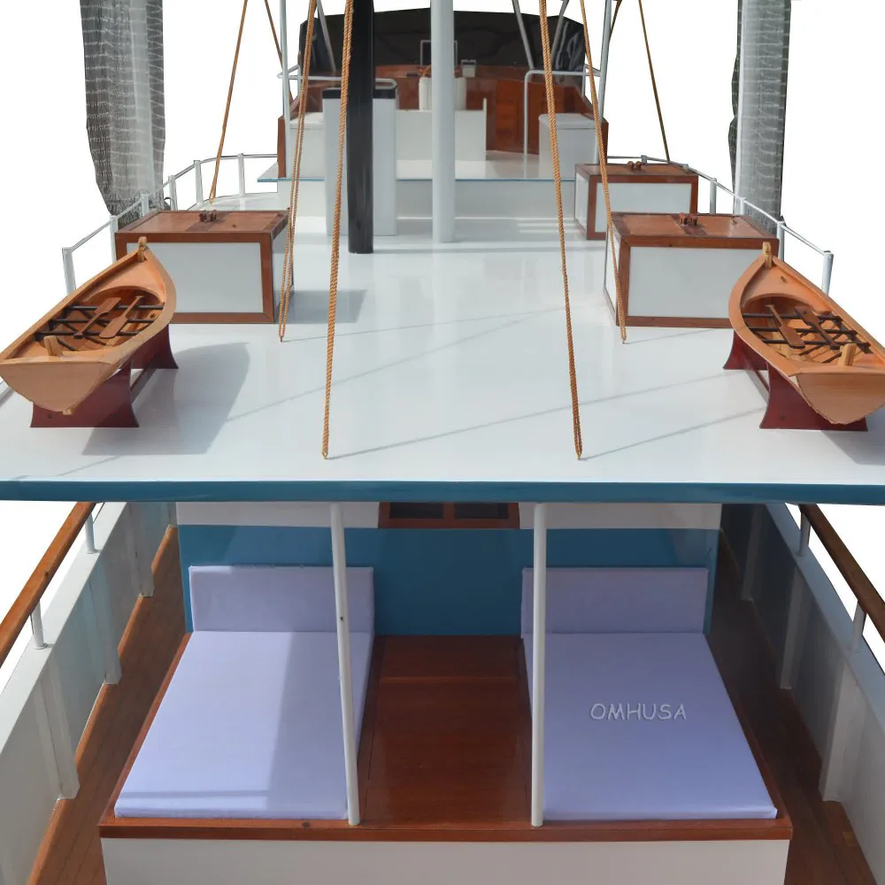 B022 Dickie Walker XXXL b022-dickie-walker-xxxl-l07.jpg