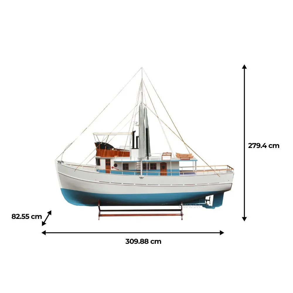 B022 Dickie Walker XXXL b022-dickie-walker-xxxl-l08.jpg