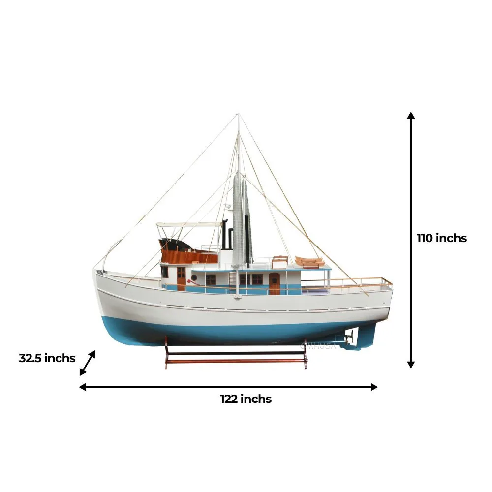 B022 Dickie Walker XXXL b022-dickie-walker-xxxl-l09.jpg