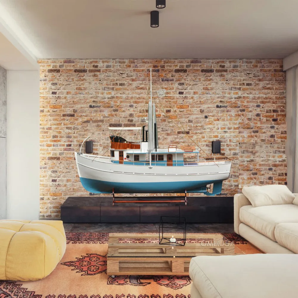 B022 Dickie Walker XXXL b022-dickie-walker-xxxl-l10.jpg