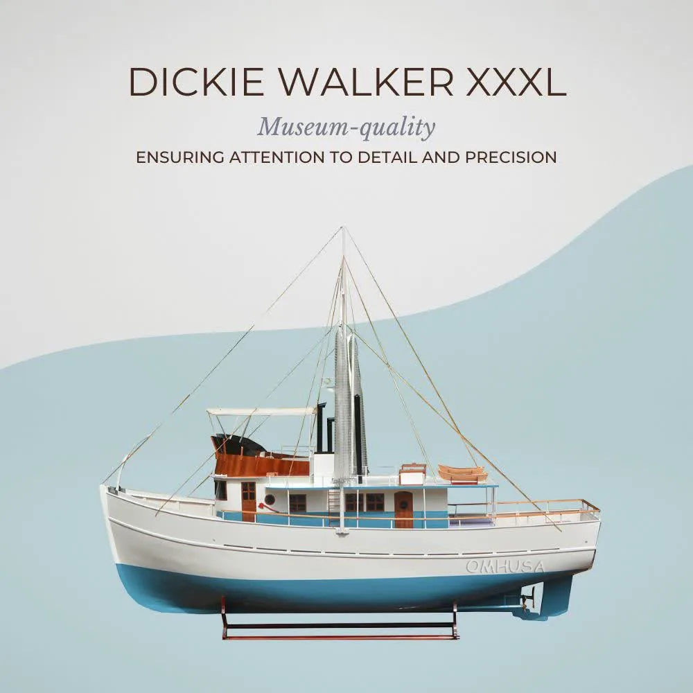 B022 Dickie Walker XXXL b022-dickie-walker-xxxl-l12.jpg