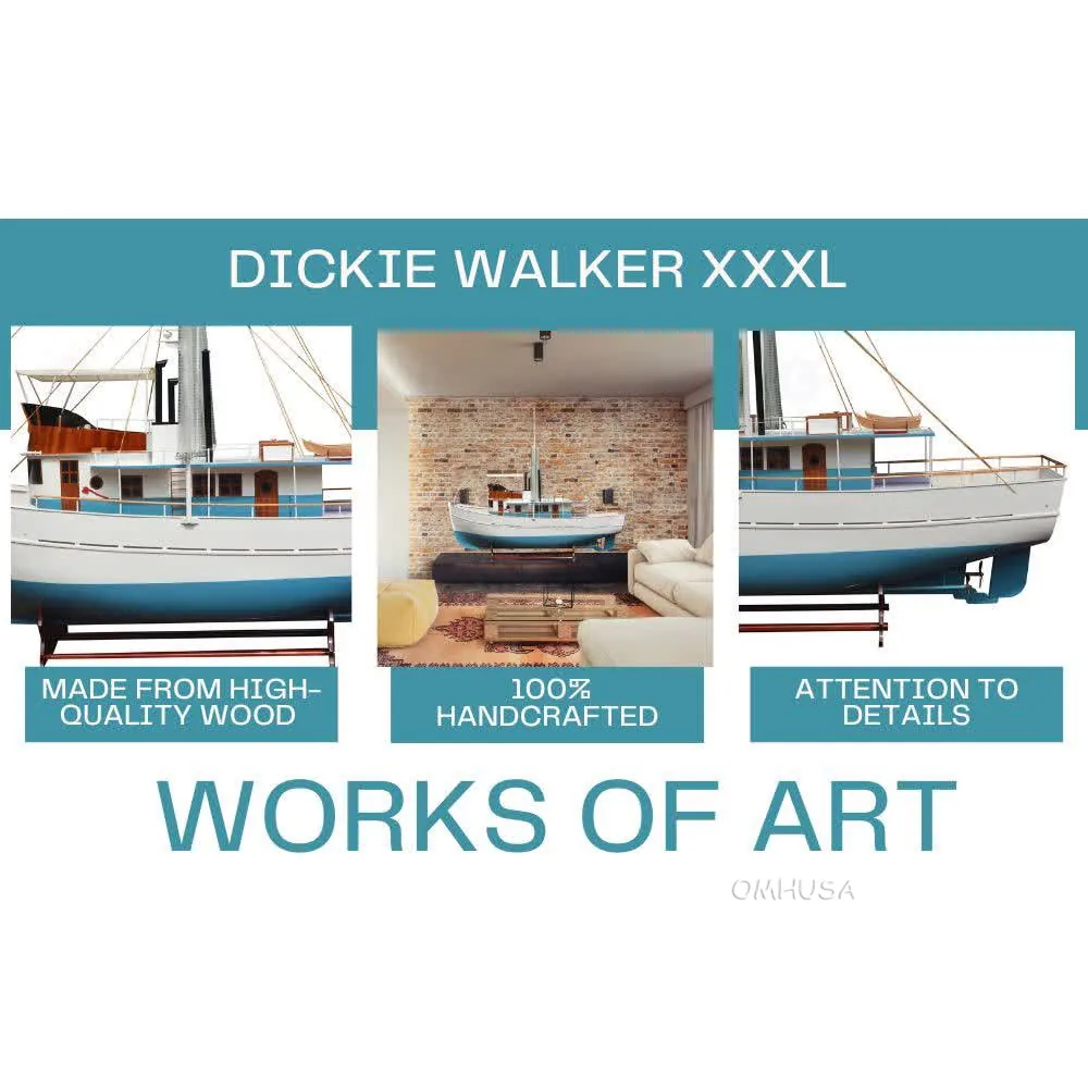 B022 Dickie Walker XXXL b022-dickie-walker-xxxl-l13.jpg