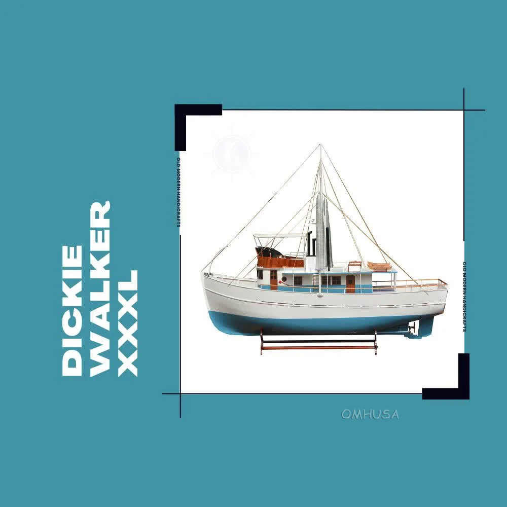 B022 Dickie Walker XXXL b022-dickie-walker-xxxl-l15.jpg